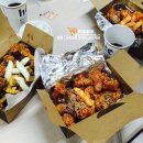 맛골해장국 - 목포시 | 맛골해장국