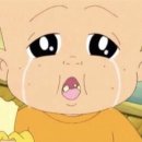 월명초밥 이미지