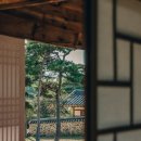 히노키잠(1호점) 이미지