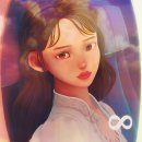 크러쉬에잇