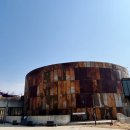 T2카페테리아 이미지