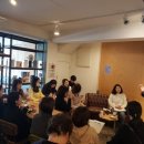 소소공감 이미지