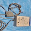 UMECO UM 880 solid state Electro surgery 이미지