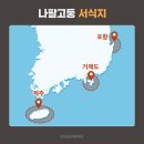 나팔횟집