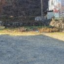 동이초등학교우산분교장 이미지