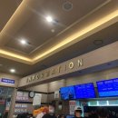 새천년사우나스포츠 | 수원 워터파크 : 정자동 "라이프스포츠" 사우나있는 수영장