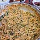 한영식당