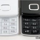 블랙라벨 - 안양시 동안구 관평로182번길 54 | 블랙라벨