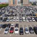 현대글로비스오토벨시화센터(시화경매장) 이미지