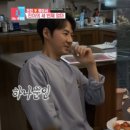 전진세차장 이미지