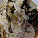 옛날육개장 이미지