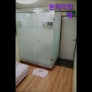 현대고시텔 이미지