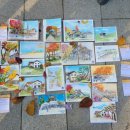 어반드로잉: 도시 속 삶을 그리다 | ‘한양도성을 그리다 빅스케치’ 빅스케치 참여 후기