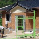 영동공업사 이미지