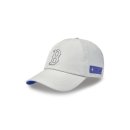 MLB 카카오 검색결과