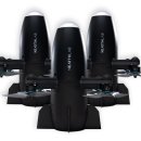 (주)메타랩 이미지