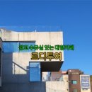 수원-0072 이미지