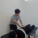 혁신도시~정밀화학센터 | 전주혁신도시 재활PT 컨디셔닝 운동 허리 통증 만족 후기