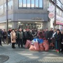 용현1,4동 이미지