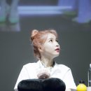 동자아트홀 티스토리