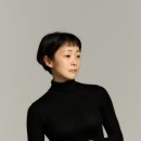 오페라 인문학 산책(작품과 이야기들) 이미지