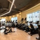 산호대로-8 이미지