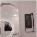 노원에코센터(상계동 770-2) 앞 버스정류장 | 상계동헬스장 마들역헬스장 노원헬스장 🤸‍♂️ 새롭게 확장된 250평대 피트니스 탐방기