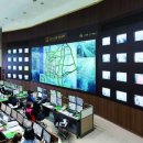 부천시교통정보센터 이미지