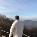 독편사 | 독편사 학점은행제로 퇴근 후 학위취득 성공 리얼 후기 학은제추천