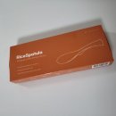 304 | 네오트리 스텐304 스탠딩 밥주걱 후기-실리콘 주걱 버리고 바꾼 진짜 이유