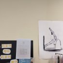 필라테스(취미) | 청주필라테스 취미운동 맞는것 제대로 찾은 후기