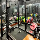 어반프라이빗짐 이미지