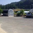 창촌1리 경로당 이미지