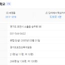 송우리 태봉 이미지