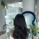 유마오헤어