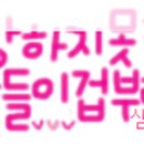 말루목장 Daum카페