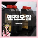 이프로개러지