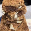 제이제이 (JJ)커피 이미지