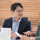 크림개발 네이버블로그