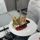 대구관광고등학교 이미지