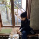 노타이틀 이미지