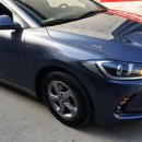 상동공업사 이미지