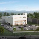 풍동오토써비스 이미지