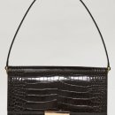 (주)모우 이미지