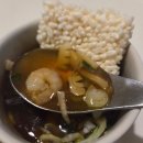 어진동_세종비지니스센터 | 세종호수공원맛집 어진동맛집 아호정