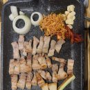 고기극찬오송점