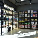 포남세차장 이미지