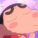 북경양꼬치 이미지