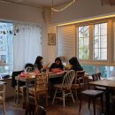 창덕여고운동장 이미지