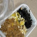 이선생보쌈 | 천안 불당동 보쌈 맛집 이선생보쌈 배달 후기